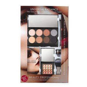 Brand New Makeup Kit